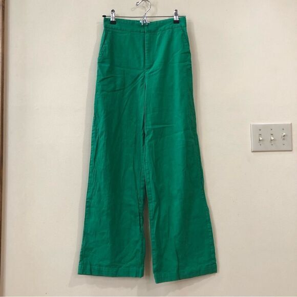 Princess Polly Pants - Picture 1 of 4